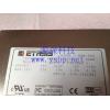 Shanghai   亿泰兴 ETASIS  Hot Swap Power Supply  EDR-302 300W