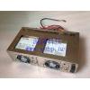 Shanghai   亿泰兴 ETASIS 冗余 Power Supply   modules N+1 EDR-2302H