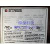 Shanghai   亿泰兴 ETASIS 冗余 Power Supply   modules N+1 EDR-2302H