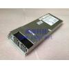 Shanghai   TYAN泰安 Server Power Supply   CPSU-0240 471759200001 1000W