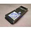 Shanghai   TYAN泰安 Server Power Supply   CPSU-0240 471759200001 1000W