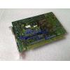 Industrial Equipment mainboard JUMPTEC 07024-0000-26-3 JP 106.06-D1 93034-0100-11-0 SPABL120