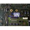 Industrial Equipment mainboard JUMPTEC 07024-0000-26-3 JP 106.06-D1 93034-0100-11-0 SPABL120