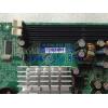 ADLINK NUPRO-852 Nupro-852LV 凌华Industrial  computer mainboard  LGA775双核平台