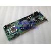 ADLINK NUPRO-852 Nupro-852LV 凌华Industrial  computer mainboard  LGA775双核平台