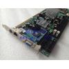 ADLINK NUPRO-852 Nupro-852LV 凌华Industrial  computer mainboard  LGA775双核平台