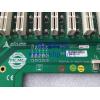 Shanghai   ADLINK Industrial computer backplane  12*PCI 3*ISA HPCI-14S12U 51-46237-0A20