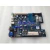 Shanghai   AAEON BOXER Industrial  computer mainboard   PCB1907T08903 09050665 9697091514