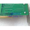 Shanghai   MOXA 多 Serial card  CP-132I PCBCP132I VER 1.2