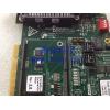 Shanghai   EXCLAIBUR EXC-4000PCI/F3 Industrial Equipment 专业测试卡