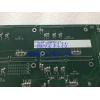 Shanghai   EXCLAIBUR EXC-4000PCI/F3 Industrial Equipment 专业测试卡