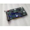 Shanghai   EXCLAIBUR EXC-4000PCI/F3 Industrial Equipment 专业测试卡