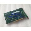 Shanghai   EXCLAIBUR EXC-4000PCI/F3 Industrial Equipment 专业测试卡