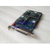 Shanghai   EXCLAIBUR EXC-4000PCI/F3 Industrial Equipment 专业测试卡