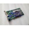 Shanghai   Geforce4 MX4000 128MB DDR TV Graphics Card  