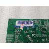 Shanghai   Geforce4 MX4000 128MB DDR TV Graphics Card  