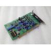 Shanghai   PCL-846A REV.A1 01-5 4 PORT RS-422 485  Serial card   Data   Capture Card 