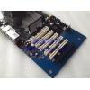 Shanghai   Kontron控创 KT965 ATXEIndustrial  computer mainboard   KNTH-40GCMK220-C100