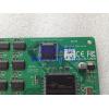 Shanghai   科洛理思Korenix JetCard 1208 8-port RS-232  Serial card 