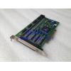 Shanghai   AdvantechADVANTECH Data   Capture Card  PCI-1756 REV.A1 01-2