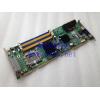 Shanghai   ADVANTECH AdvantechIndustrial  computer mainboard   PCE-5120 5120VG REV.A1 LGA775双核平台