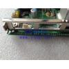 Shanghai   ADVANTECH AdvantechIndustrial  computer mainboard   PCE-5120 5120VG REV.A1 LGA775双核平台