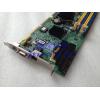 Shanghai   ADVANTECH AdvantechIndustrial  computer mainboard   PCE-5120 5120VG REV.A1 LGA775双核平台