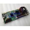 Shanghai   ADVANTECH Advantechmainboard PCE-5120VG 双核CPU 2G Memory  