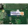 Shanghai   ADVANTECH Advantechmainboard PCE-5120VG 双核CPU 2G Memory  