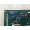 Shanghai   EQUINOX 8口 Serial card  SST-8I/RJ 910280A 950280