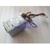 Shanghai   全汉 Industrial computer Industrial   Power Supply     FSP300-60GLC