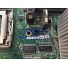 Shanghai   ADLINK凌华Industrial  computer mainboard   NUPRO-965LV LGA775双核平台