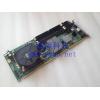 Shanghai   ADLINK 凌华Industrial  computer mainboard   带CPU Memory   NUPRO-965LV 51-41383-0B20