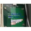 Shanghai   ADVANTECHAdvantechIndustrial computer backplane  PCA-6113P4R REV.C2 9*ISA 4*PCI