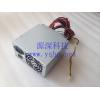 Shanghai   ADVANTECH AdvantechIndustrial computer Power Supply   FSP300-60ATV(PF) 300W