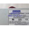 Shanghai   ADVANTECHAdvantechIndustrial computer Power Supply   FSP300-60PLN 300W