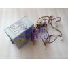 Shanghai   ADVANTECHAdvantechIndustrial computer Power Supply   FSP300-60PLN 300W