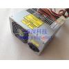 Shanghai   ADVANTECHAdvantechIndustrial computer Power Supply   FSP300-60PLN 300W