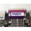 Shanghai   AdvantechIndustrial  computer mainboard   Advantech AIMB-763VG-00A1E AK0-AIMB-763A 双核平台