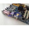 Shanghai   AdvantechIndustrial  computer mainboard   Advantech AIMB-763VG-00A1E AK0-AIMB-763A 双核平台