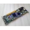 Shanghai   ADVANTECH AdvantechIndustrial  computer mainboard   PCA-6010 REV.A1 PCA-6010G2