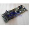 Shanghai   ADVANTECHAdvantech industrial board mainboard 带cpu和 Memory   PCA-6010 REV.A1 PCA-6010G2