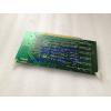 Shanghai   BETA LASERMIKE 192 TECHMET PROCESSOR BOARD 182-00123 REV D