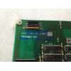 Shanghai   BETA LASERMIKE 192 TECHMET PROCESSOR BOARD 182-00123 REV D