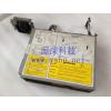 Shanghai   HP RP2430 RP2470 RP24XX  Power Supply   A5570-00001 REV B 047243C A5570-62009