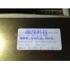 Shanghai   LASERMIKE 283 power supply SRW-115-3001