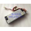 Shanghai   Industrial Equipment   Server 网络设备 SPI FSP200-601U  Power Supply  