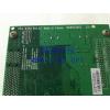 Shanghai   ADVANTECH AdvantechIndustrial computer mainboard PCA-6359 REV.A1 带网口 PCA-6359VE