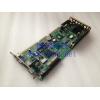 Shanghai   ADVANTECH AdvantechIndustrial computer mainboard PCA-6359 REV.A1 带网口 PCA-6359VE