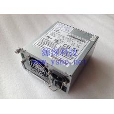 Shanghai   Netscreen NS-500ES  Power Supply   NSR-251 094-0023-000 101042-01